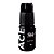 Cola ACE 3g - SM Lash - Imagem 1