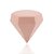 Esponja Diamond Blender -  Mari Maria - Imagem 2