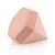 Esponja Diamond Blender -  Mari Maria - Imagem 3