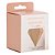 Esponja Diamond Blender -  Mari Maria - Imagem 1