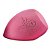 Esponja Soft Blende Feather - PhálleBeauty - Imagem 2