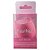 Esponja Soft Blende Feather - PhálleBeauty - Imagem 1