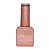 Esmalte em Gel 03 com Glitter - FN Fan Nail - Imagem 1