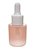 Óleo de Cutículas 20ml - D&Z - Imagem 2