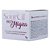 Pasta Mágica 15g PINK - Sourcil - Imagem 1