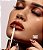 Gloss Labial Chocochilli - Franciny Ehlke - Imagem 5