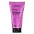 Esfoliante Facial e Corporal Pitaya Bisnaga 150g - Labotrat - Imagem 1