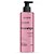 Hidratante Rosto e Corpo Morango 190ml - Labotrat - Imagem 1