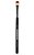 Pincel B107 Profissional para Sombra - Macrilan - Imagem 1