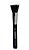 Pincel B109 Profissional Duo Fiber - Macrilan - Imagem 1