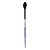 Pincel W910 Profissional para Iluminador - Macrilan - Imagem 1