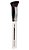 Pincel W148 Profissional Kabuki Angular para Base - Macrilan - Imagem 1