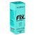 Gotas Fix Blindagem - Vizzela - Imagem 1