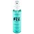 Fixador de Maquiagem Real Fix - Vizzela - Imagem 2