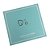 Kit de Lash Lifting - Da Diva - Imagem 1