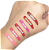 Pigmento para Micropigmentação - Nuance - Imagem 9