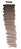 Pigmento para Micropigmentação - Nuance - Imagem 5