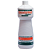 Detergente Enzimático 1L - Prolink - Imagem 1
