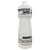 Álcool Isopropílico 1L - Prolink - Imagem 1