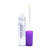 Lip Oil Volume com Efeito Bocão - Miss Rôse - Imagem 2