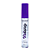 Lip Oil Volume com Efeito Bocão - Miss Rôse - Imagem 1