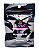 Cola de Extensão 0.5S 10ml - Sunnys - Imagem 1