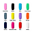 Gel Paint 8g - RISA - Imagem 2