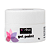 Gel Paint 8g - RISA - Imagem 1