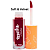 Gel Tint Melu - Ruby Rose - Imagem 2