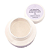 Gel Sólido Powder Cremoso 15ml - Real Love - Imagem 2