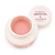 Gel Sólido Powder Cremoso 15ml - Real Love - Imagem 3