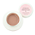 Gel Sólido Powder Cremoso 15ml - Real Love - Imagem 4