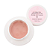 Gel Sólido Powder Cremoso 15ml - Real Love - Imagem 5