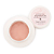 Gel Sólido Powder Cremoso 15ml - Real Love - Imagem 6