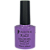 Esmalte em Gel 045 Lilás - KJS - Imagem 1