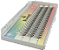 Caixa de Cílios Tufo sem Nó 10P 0.07D - Sunnys - Imagem 5