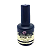 Bond Aid 15ml - Bella Rosa - Imagem 1