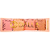 Paleta de Blush, Iluminador e Contorno Elegance - Dalla - Imagem 1