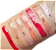 Gloss Líquido Fun - Dalla - Imagem 2