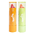 Balm Labial Mágico Melu - Ruby Rose - Imagem 1