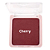 Cream Blush Melu - Ruby Rose - Imagem 2