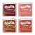 Cream Blush Melu - Ruby Rose - Imagem 1