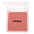 Cream Blush Melu - Ruby Rose - Imagem 4