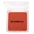 Cream Blush Melu - Ruby Rose - Imagem 5