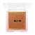 Iluminador Compacto - Ruby Rose - Imagem 7