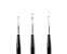Kit com 7 Pincéis para Unhas - Imagem 3