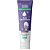 Máscara Facial Anti Oleosidade Bisnaga - Face Beautiful - Imagem 1