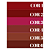 Batom Líquido Soft Matte - Miss Rôse - Imagem 2