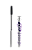 Máscara de Cílios com Fibra Alonga Linha JUPXT - Face Beautiful - Imagem 2