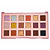 Paleta de Sombras Nude Royal - Lyrics - Imagem 2